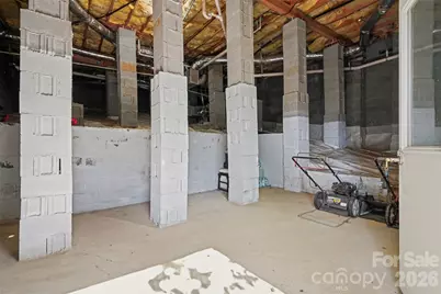 9800 Moody Court, Harrisburg, NC 28075 - Photo 25