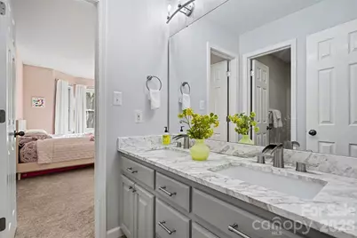 9800 Moody Court, Harrisburg, NC 28075 - Photo 19