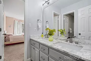 9800 Moody Ct, Harrisburg, NC 28075 - Photo 19