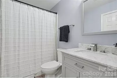 9800 Moody Court, Harrisburg, NC 28075 - Photo 21