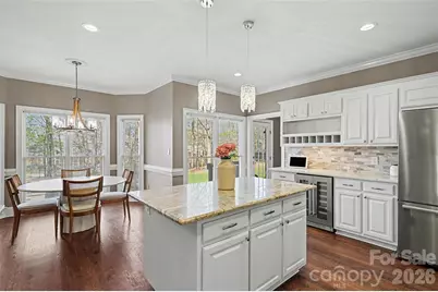 9800 Moody Court, Harrisburg, NC 28075 - Photo 11