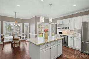 9800 Moody Ct, Harrisburg, NC 28075 - Photo 11