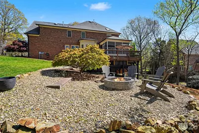 9800 Moody Court, Harrisburg, NC 28075 - Photo 27