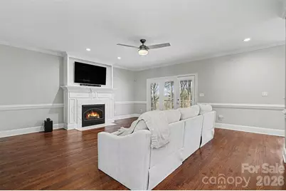 9800 Moody Court, Harrisburg, NC 28075 - Photo 9