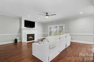 9800 Moody Ct, Harrisburg, NC 28075 - Photo 9