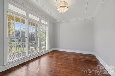 9800 Moody Court, Harrisburg, NC 28075 - Photo 5