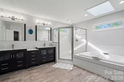 9800 Moody Court, Harrisburg, NC 28075 - Photo 15