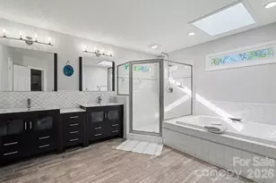 9800 Moody Ct, Harrisburg, NC 28075 - Photo 15