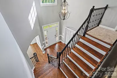 9800 Moody Court, Harrisburg, NC 28075 - Photo 3