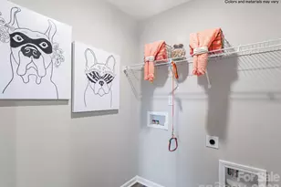 139 Spotted Wy, Troutman, NC 28166 - Photo 19