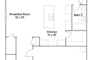 139 Spotted Wy, Troutman, NC 28166 - Photo 25