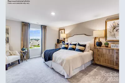 139 Spotted Way, Troutman, NC 28166 - Photo 13