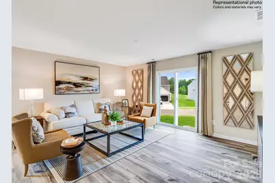 139 Spotted Way, Troutman, NC 28166 - Photo 7