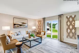 139 Spotted Wy, Troutman, NC 28166 - Photo 7