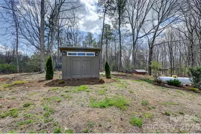 46 Mountain View Drive, Arden, NC 28704 - Photo 35