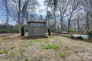 46 Mountain View Dr, Arden, NC 28704 - Photo 35