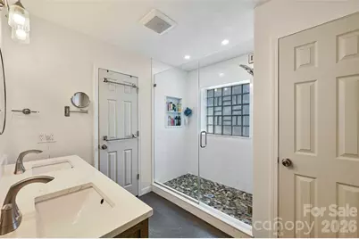 46 Mountain View Drive, Arden, NC 28704 - Photo 19