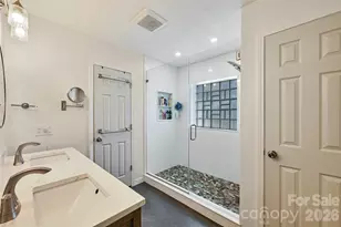 46 Mountain View Dr, Arden, NC 28704 - Photo 19