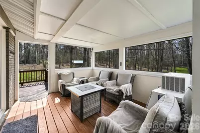 46 Mountain View Drive, Arden, NC 28704 - Photo 15