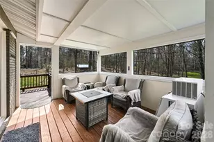 46 Mountain View Dr, Arden, NC 28704 - Photo 15