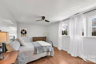 46 Mountain View Dr, Arden, NC 28704 - Photo 21