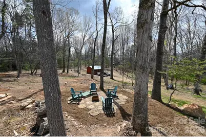 46 Mountain View Drive, Arden, NC 28704 - Photo 39