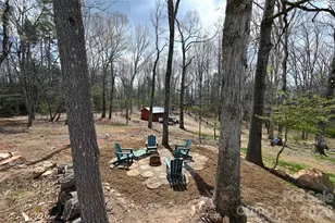 46 Mountain View Dr, Arden, NC 28704 - Photo 39