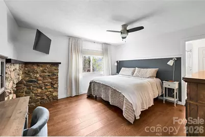 46 Mountain View Drive, Arden, NC 28704 - Photo 17