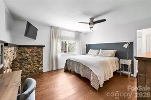 46 Mountain View Dr, Arden, NC 28704 - Photo 17