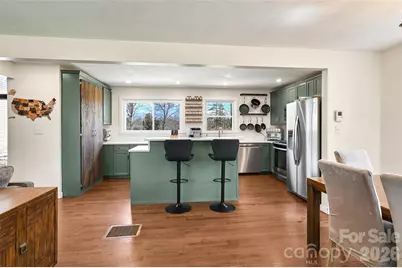 46 Mountain View Drive, Arden, NC 28704 - Photo 13