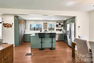 46 Mountain View Dr, Arden, NC 28704 - Photo 13