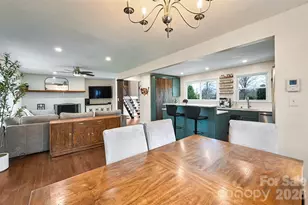 46 Mountain View Dr, Arden, NC 28704 - Photo 9