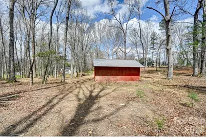 46 Mountain View Drive, Arden, NC 28704 - Photo 33