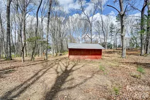 46 Mountain View Dr, Arden, NC 28704 - Photo 33