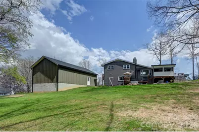 46 Mountain View Drive, Arden, NC 28704 - Photo 31