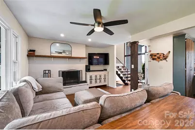 46 Mountain View Drive, Arden, NC 28704 - Photo 5