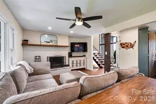 46 Mountain View Dr, Arden, NC 28704 - Photo 5