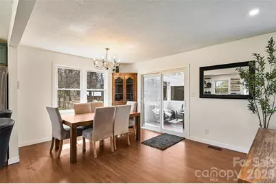 46 Mountain View Drive, Arden, NC 28704 - Photo 11