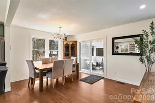 46 Mountain View Dr, Arden, NC 28704 - Photo 11