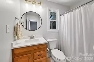 46 Mountain View Dr, Arden, NC 28704 - Photo 27