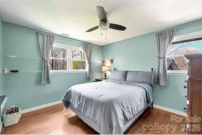 46 Mountain View Drive, Arden, NC 28704 - Photo 25