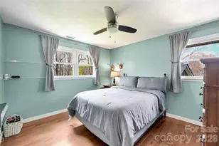 46 Mountain View Dr, Arden, NC 28704 - Photo 25