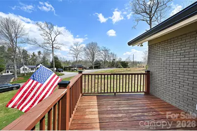 46 Mountain View Drive, Arden, NC 28704 - Photo 23