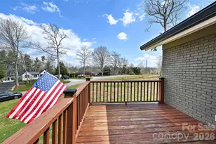 46 Mountain View Dr, Arden, NC 28704 - Photo 23