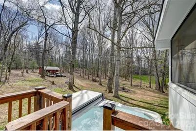 46 Mountain View Drive, Arden, NC 28704 - Photo 29