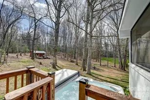 46 Mountain View Dr, Arden, NC 28704 - Photo 29