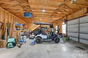 46 Mountain View Dr, Arden, NC 28704 - Photo 37