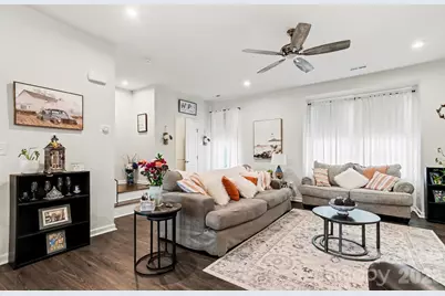 411 Dalton Circle, Fort Mill, SC 29715 - Photo 7