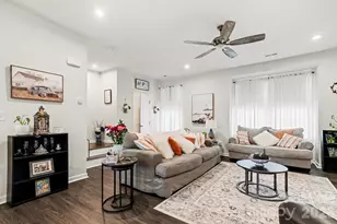 411 Dalton Cir, Fort Mill, SC 29715 - Photo 7