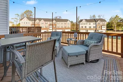 411 Dalton Circle, Fort Mill, SC 29715 - Photo 25